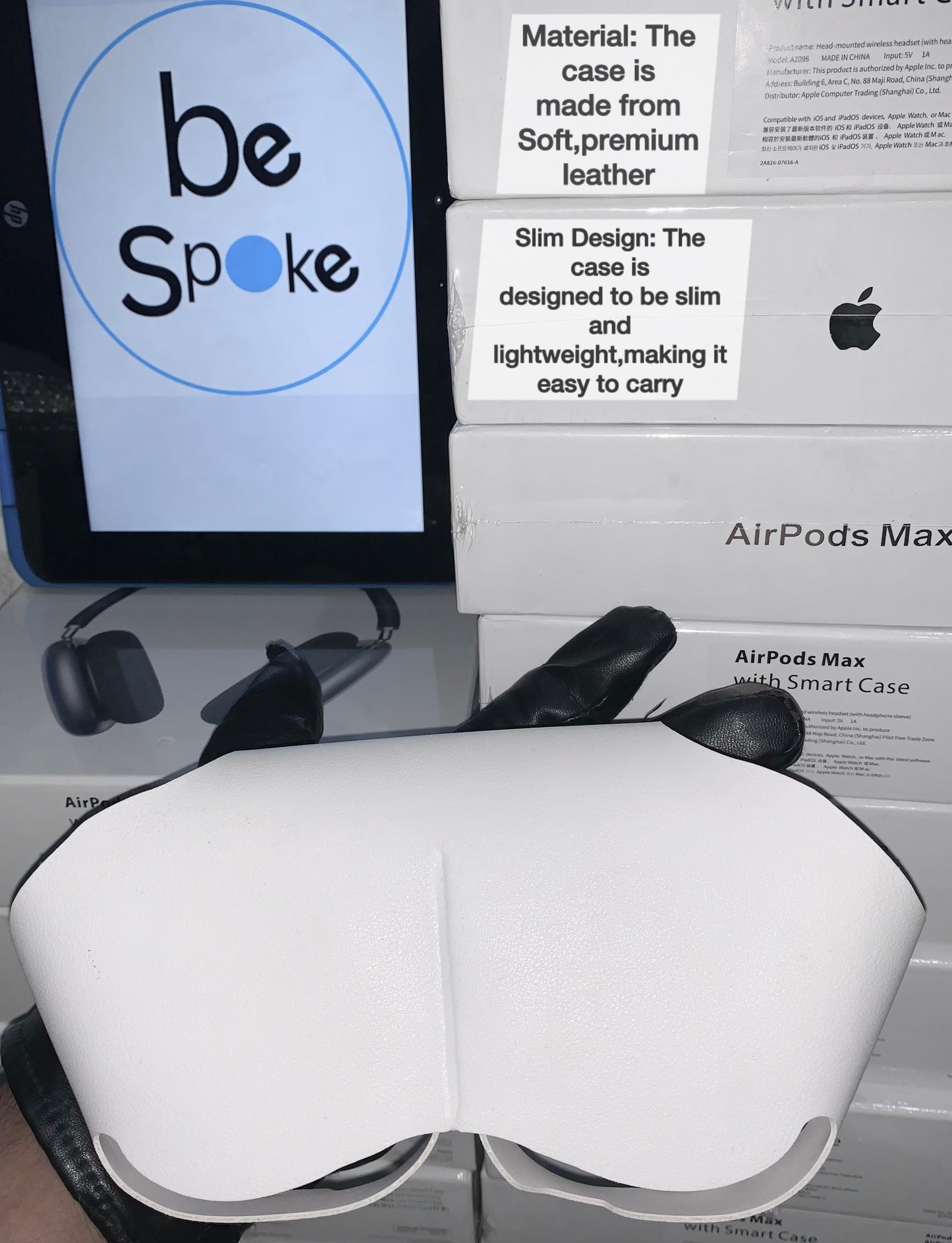 Airpods Max 2
