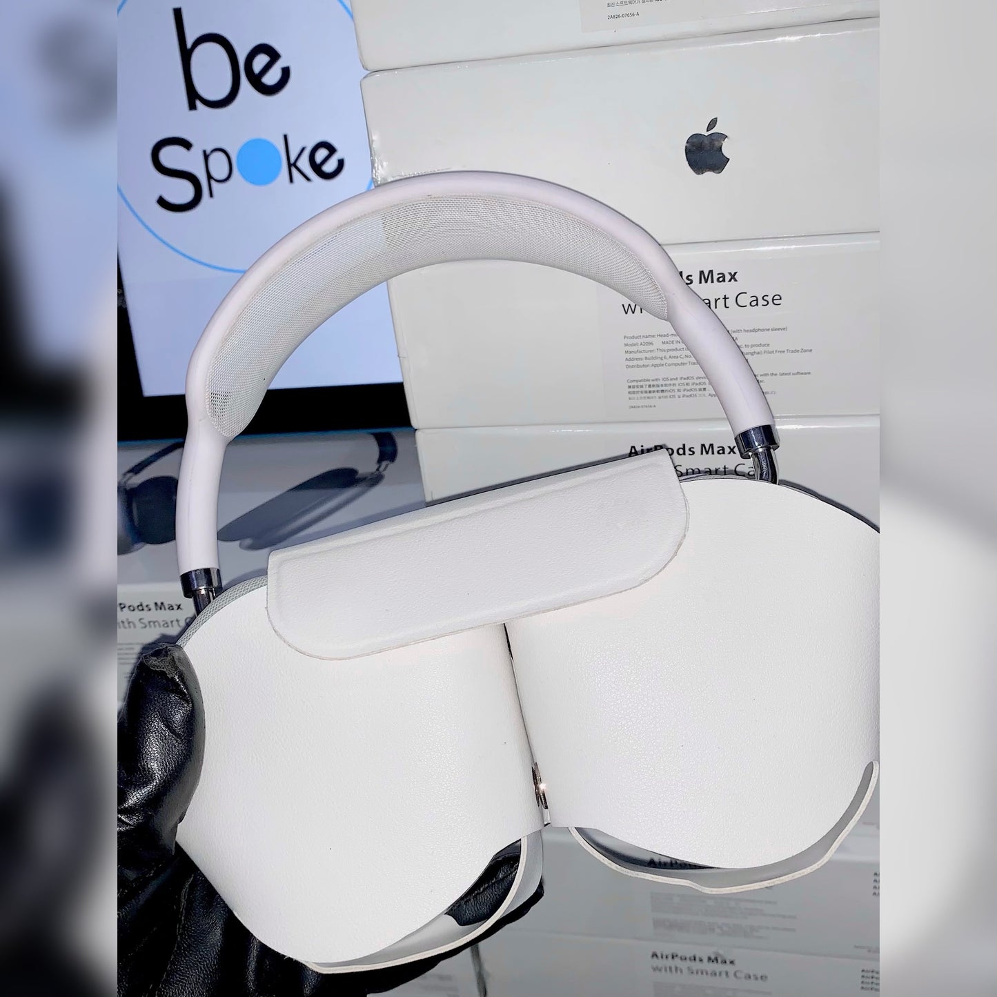Airpods Max 2