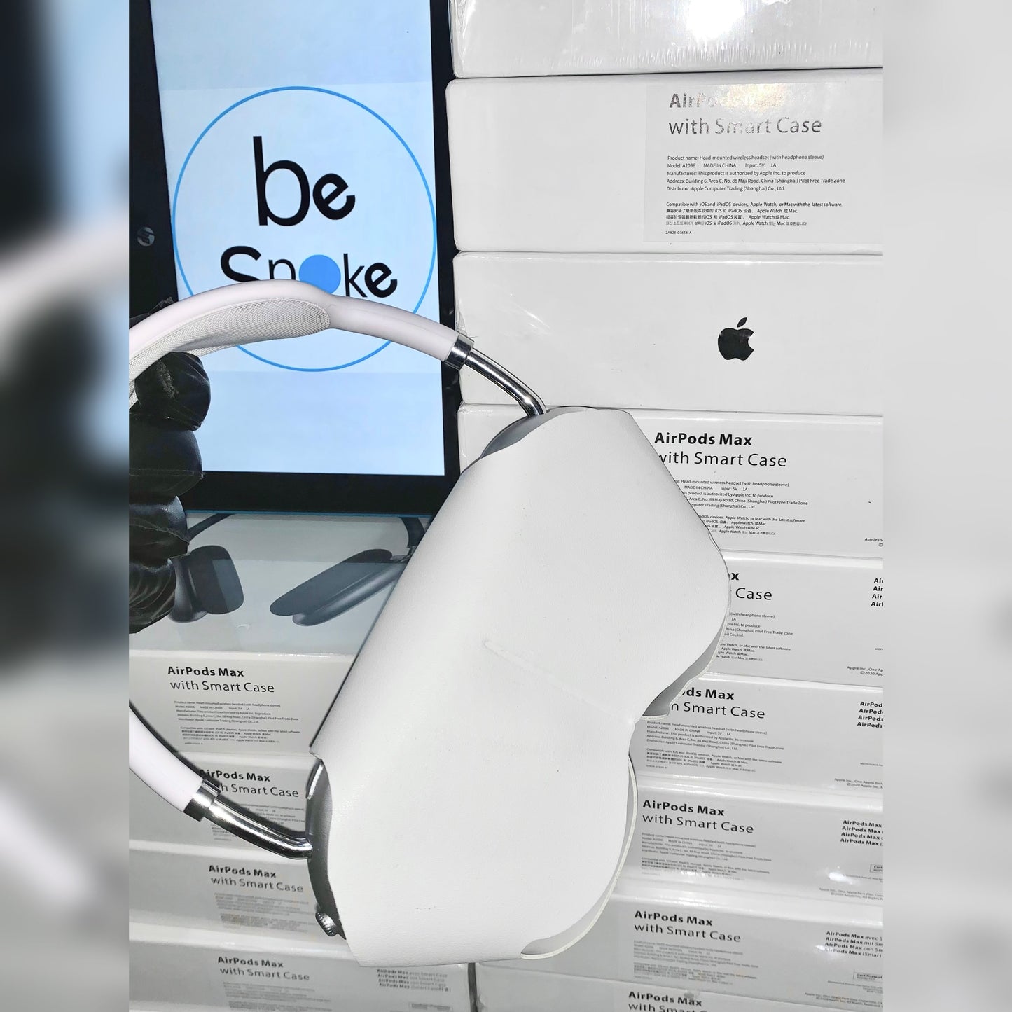 Airpods Max 2