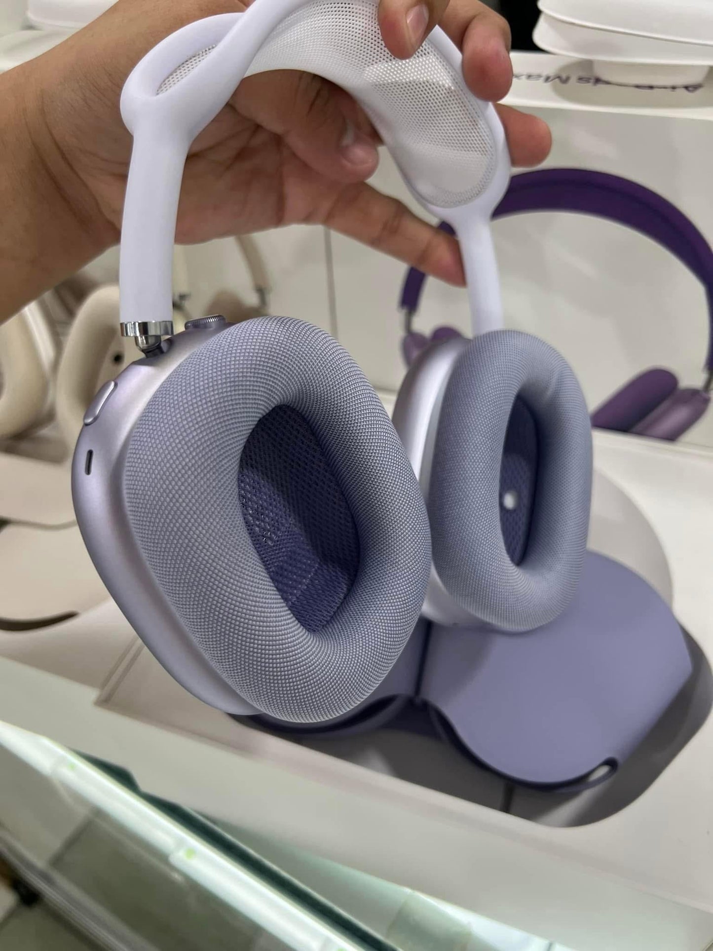 Airpods Max 2