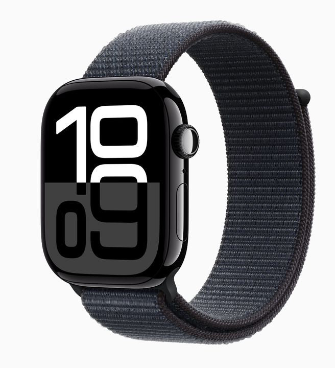 Apple WatchUltra 2 Mastercopy