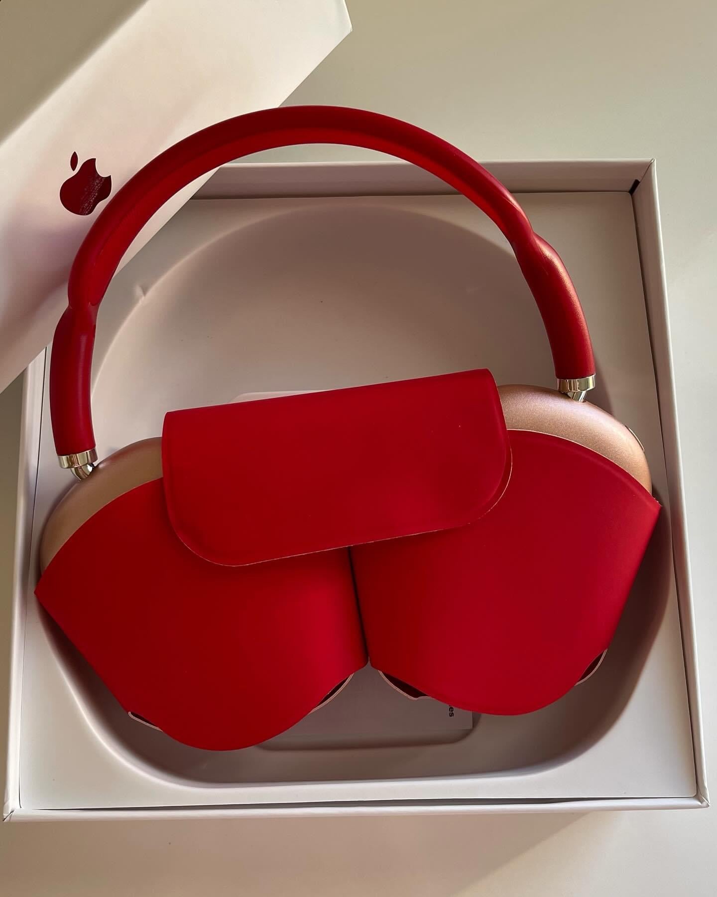Airpods Max 2