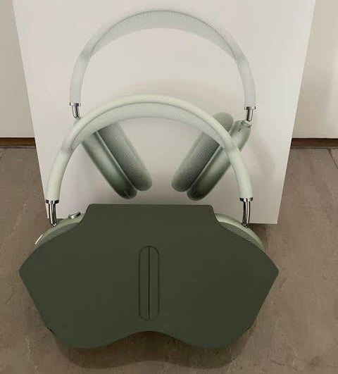 Airpods Max 2