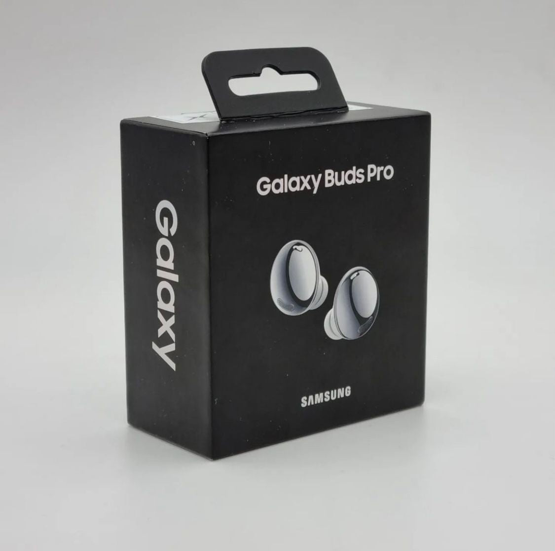 Samsung Galaxy Buds Pro(PREMIUM)