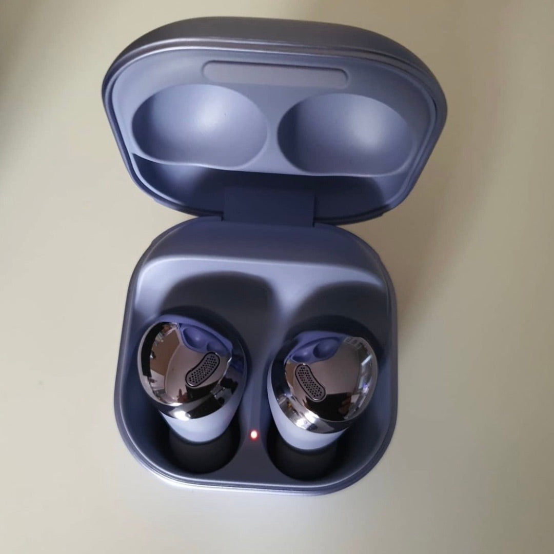 Samsung Galaxy Buds Pro(PREMIUM)