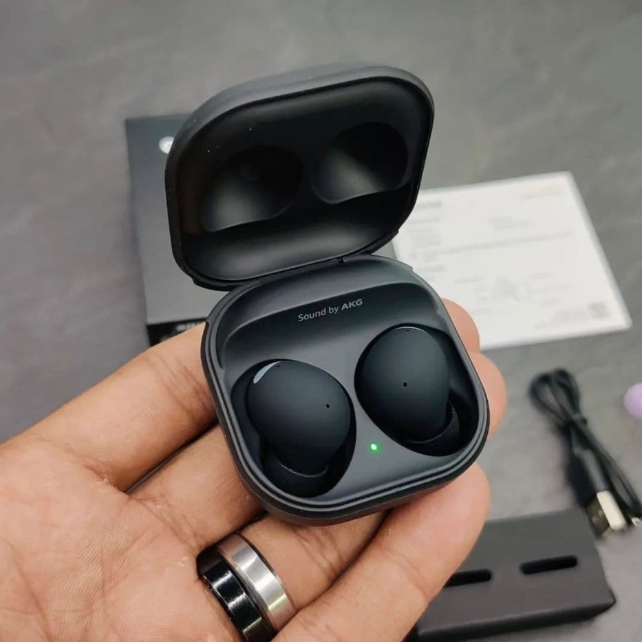 Samsung Buds 2 Pro (PREMIUM)