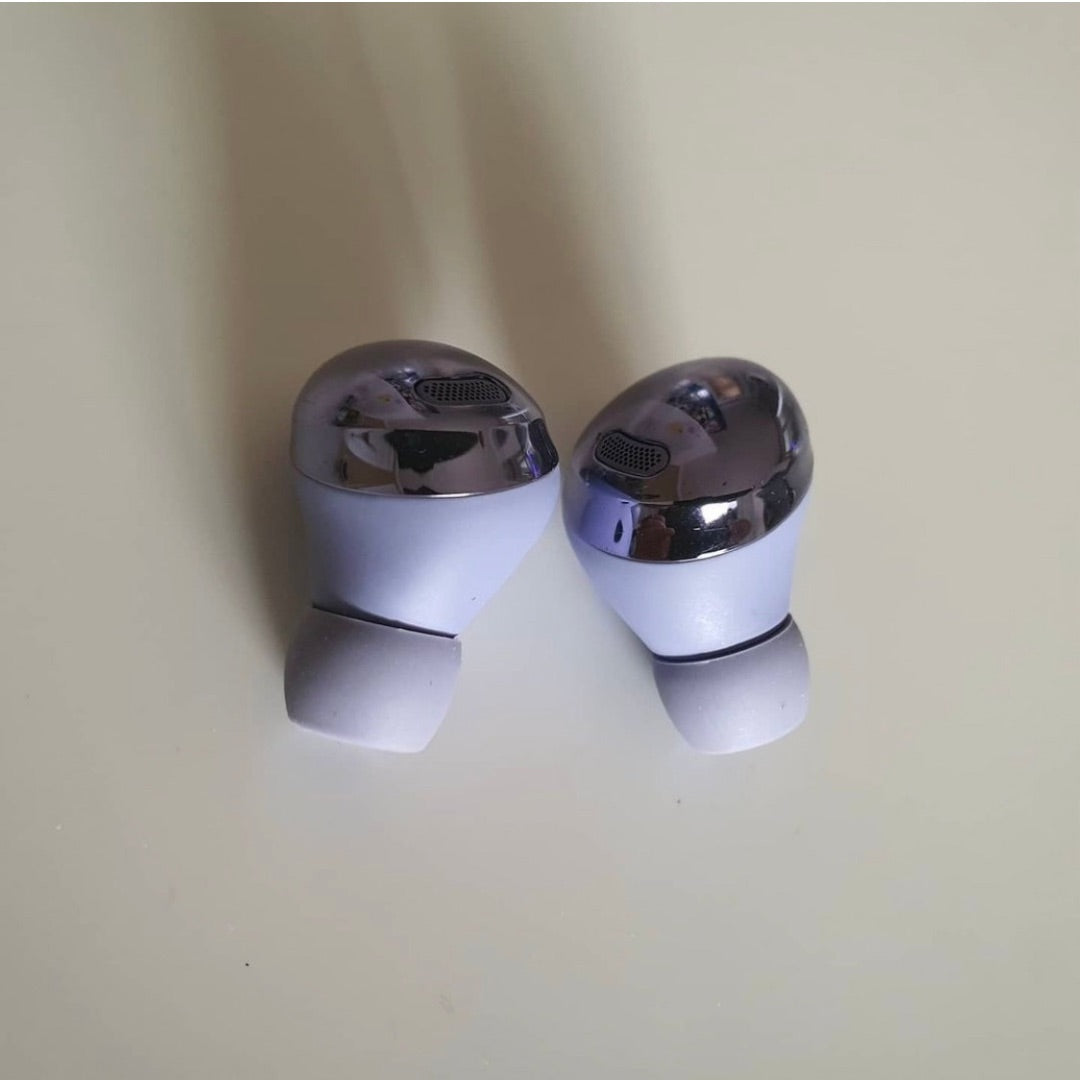 Samsung Galaxy Buds Pro(PREMIUM)