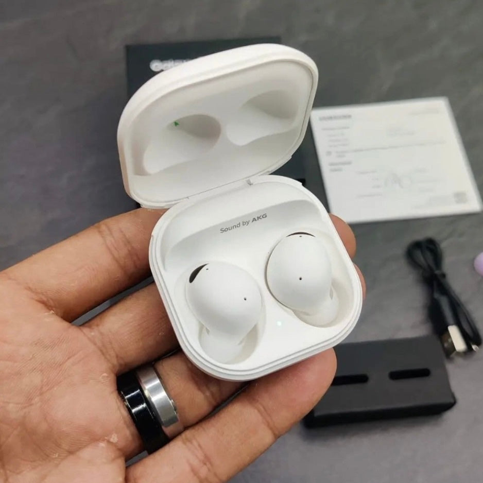 Samsung Buds 2 Pro (PREMIUM)
