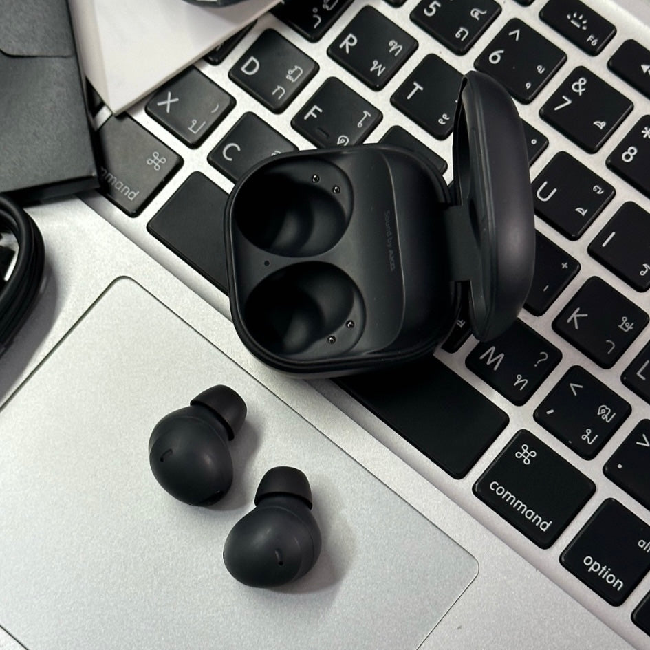 Samsung Buds 2 Pro (PREMIUM)
