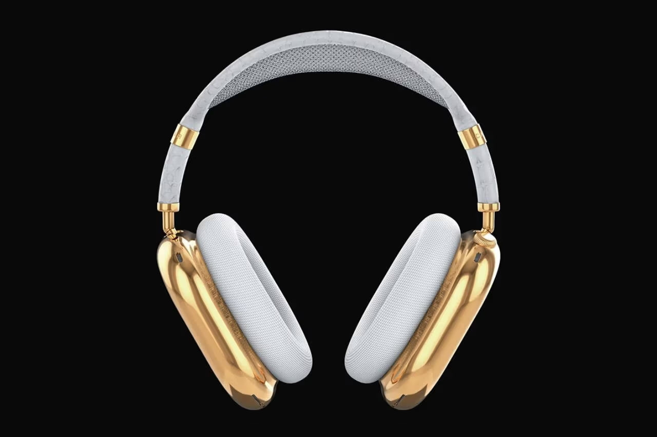 Airpods Max 2