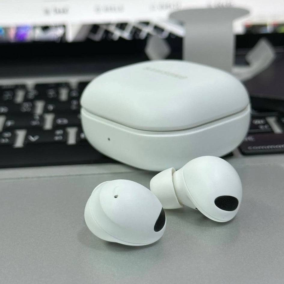 Samsung Buds 2 Pro (PREMIUM)