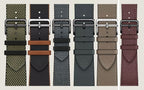 Apple Watch Series 9 With 2 Straps(Master Clone)