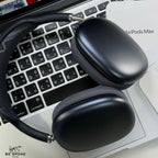 Airpods Max 2
