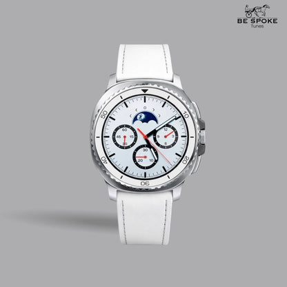 Galaxy Watch8 Classic (Premium Quality)