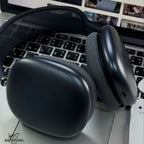 Airpods Max 2