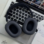 Airpods Max 2