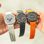 Galaxy Watch Ultra