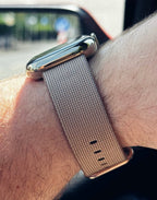 Apple Watch Series 9 With 2 Straps(Master Clone)