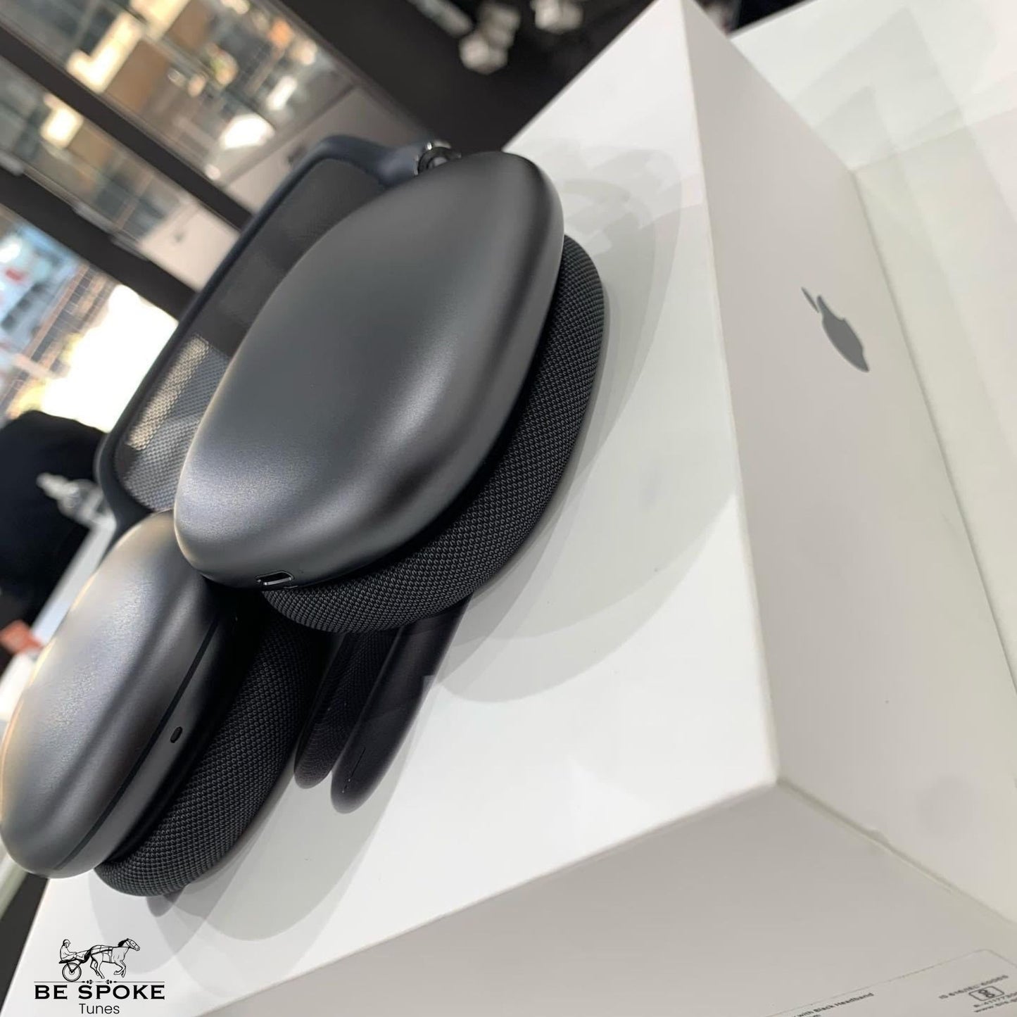 Airpods Max 2