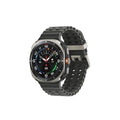 Galaxy Watch Ultra