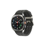 Galaxy Watch Ultra