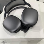 Airpods Max 2