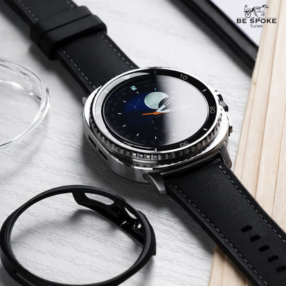 Galaxy Watch8 Classic (Premium Quality)