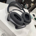 Airpods Max 2