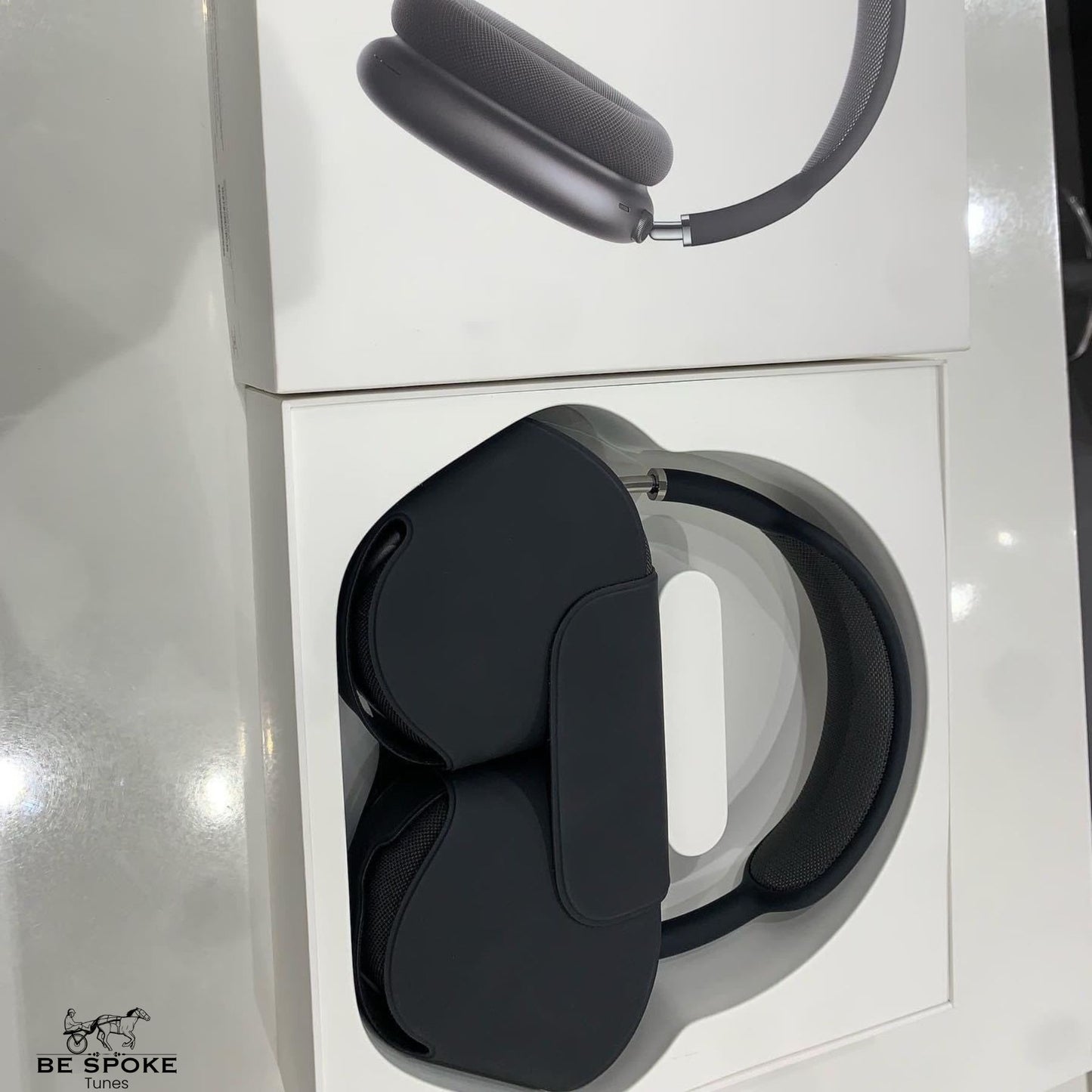 Airpods Max 2