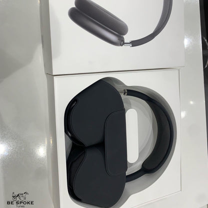 Airpods Max 2