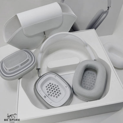 Airpods Max 2