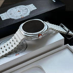Galaxy Watch Ultra