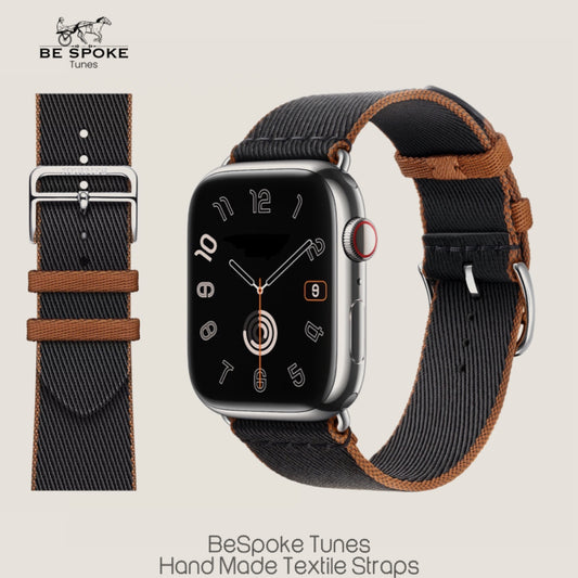 Apple Watch Series 9 With 2 Straps