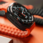 Galaxy Watch Ultra