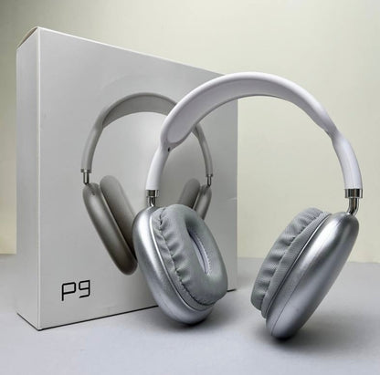 P9 Airpods Max Shape Headphones