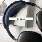 P9 Airpods Max Shape Headphones