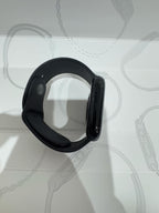 Series 10 With 2 Straps (Premium Quality)
