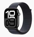 Series 10 With 2 Straps (Premium Quality)