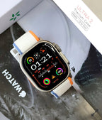 Apple Watch Ultra 2 Mastercopy