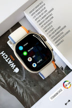Apple Watch Ultra 2 Mastercopy