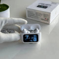 A9 AirPods Pro ANC ENC Touch Screen