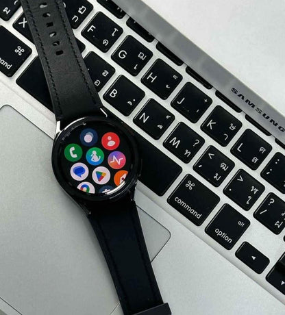 Samsung Galaxy Watch 6 47mm