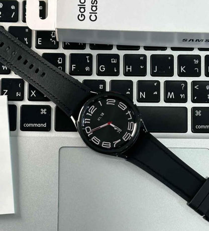 Samsung Galaxy Watch 6 47mm