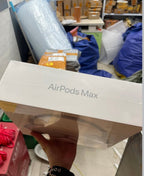 Airpods Max 2