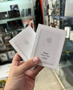5000mAh Wireless Magsafe Power Bank
