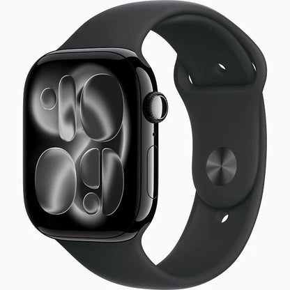Apple Watch Series 11 With Nike Loop Band (Premium Master Copy)