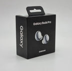 Samsung Galaxy Buds Pro(PREMIUM)