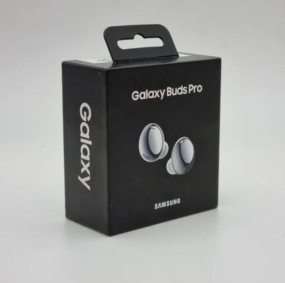 Samsung Galaxy Buds Pro(PREMIUM)
