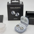 Samsung Galaxy Buds Pro(PREMIUM)