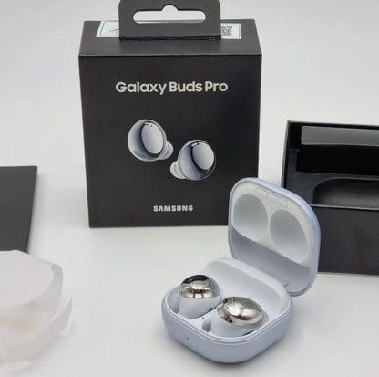 Samsung Galaxy Buds Pro(PREMIUM)